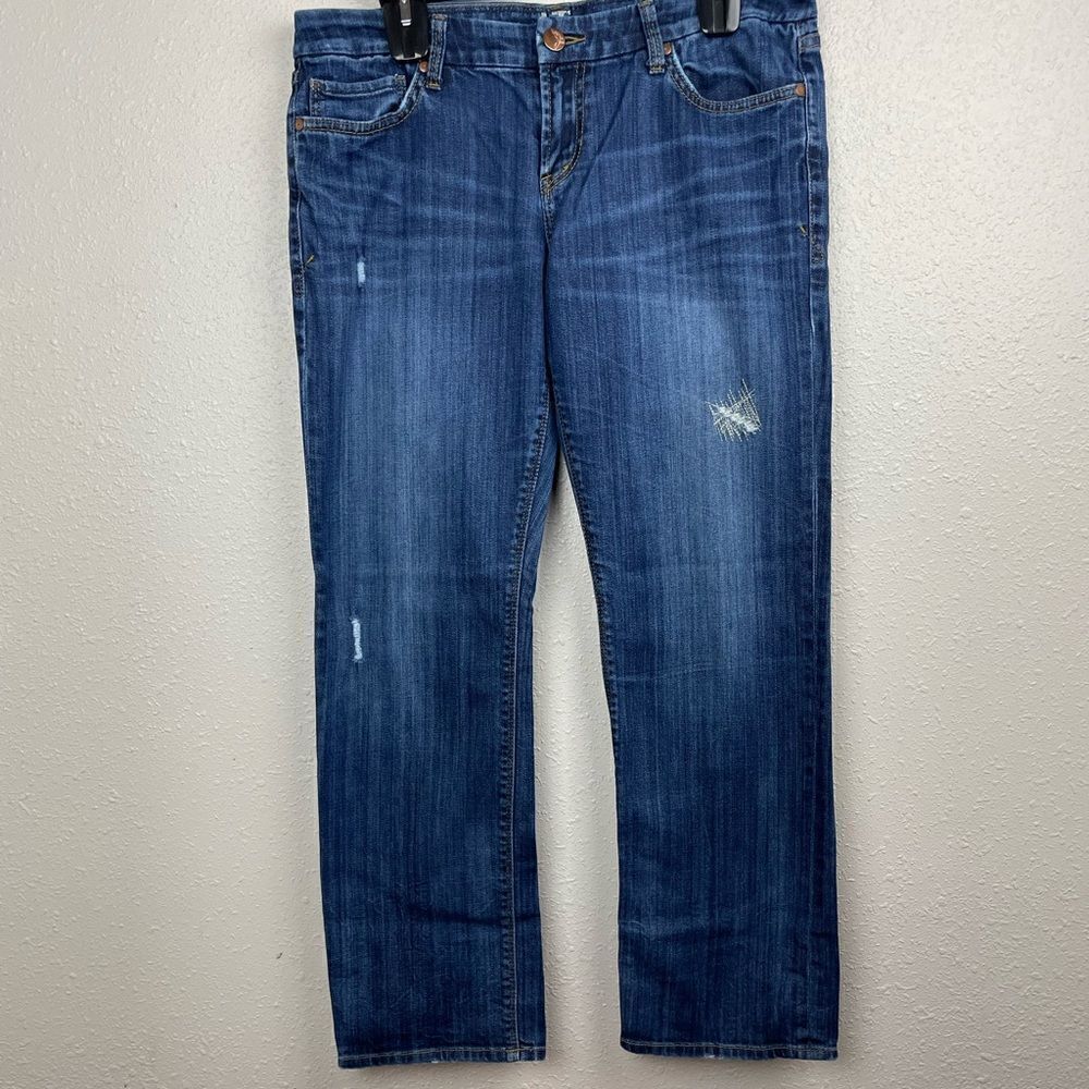 !it Jeans Size 31 EUC